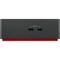 Lenovo TP Universal USB C Dock US 40AY0090US - alternate 4