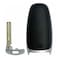 Aks Keys 2019 - 2021 Hyundai Nexo Smart Key 7B Fob FCC# TQ8-FOB-4F20 RC-HYUNDAI-79C - alternate 2