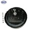 Skyward Automotive Products Power Brake Booster,  SK5474203 - alternate 1