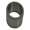 John Deere BUSHING, JOHN DEERE OEM U43720 U43720 - alternate 1