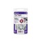 Hillman Pop-Toggle Anchors 3/8" D X 1-1/4" L Zinc Pan Head, 10PK 41414 - alternate 6