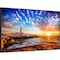 Nec Sharp NEC Display 55" Wide Color Gamut Ultra High Definition Professional Display P555 - alternate 1