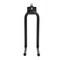 Mytee Products E-Track Small Hanger Hook, Truck, Trailers Hook for Rakes and Shovels, 4PK ETK-DHx4 - alternate 3