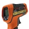 Klein Tools Dual Laser Infrared Thermometer IR5 - alternate 9