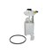 Autobest Fuel Pump Module Assembly, Saturn L100 2.2L L4 2002-01; L200, LW200 2.2L L4 2003-01; L300 2.2L L4 F2568A - alternate 5
