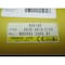 Fanuc GE AOD16D OUTPUT MODULE A03B-0819-C154 - alternate 6