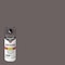 Rust-Oleum Rust Preventative Spray Paint, Anodized Bronze, Semi-Gloss, Solvent, 12 Oz 376911 - alternate 4