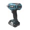 Shop Series 20v MAX Impact Driver SS2302 - alternate 4