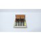 Siemens MAGNETIC RELEASE MODULE 7TN9045-1/CC - alternate 4