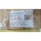 Tsubaki ROLLER CHAIN 8M RS50-1LK1 - alternate 4