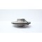 Flowserve STEEL IMPELLER 3-BLADE 9IN 218080FV - alternate 2