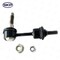 Skyward Automotive Products Suspension Stabilizer Bar Link,  SK80279 - alternate 1