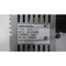 Fuji Electric MONITOUCH OPERATOR INTERFACE PANEL 100-240V-AC V810T - alternate 4
