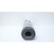 Intralox SERIES 1100 CONVEYOR CHAIN 7.6FT 25IN 157207 - alternate 4