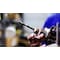 Zoro 1/2" Drill Bit, Heavy-Duty M2-Premium HSS Jobber Length Split Point Black/Gold Finish ZDB-01-1/2 - alternate 6