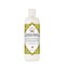 Nubian Heritage Indian Hemp and Haitian Vetiver Body Lotion, 13 Ounce, 12PK 69560179 - alternate 6