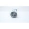 Swagelok PRESSURE REDUCING REGULATOR VALVE 1000 PSI 0-100 PSI KCP1FL5MA2P10000 - alternate 2