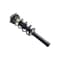 Fcs Struts Suspension Strut And Coil Spring Assembly 1355170 - alternate 5