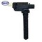 Skyward Automotive Products Ignition Coil,  SKUF268 - alternate 2