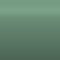 Kolor Koalition Automotive Touch Up Paint Dodge Medium Turquoise Metallic CAY2Q4 Quart TUS-Quart-DOD-K - alternate 3