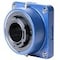 Timken FLANGEANGE BLOCK SPH RLR BEARING QVF12V203STHT - alternate 2
