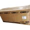 Cnh HARNESS WIRE, CNH OEM 87301854 87301854 - alternate 5
