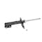 Kyb Gas Strut,  339023 - alternate 2