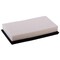 Premium Guard Engine Air Filter,  PA5324 - alternate 2