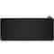 Corsair MM700 RGB Gaming Mouse Pad - Extended-XL CH-9417070-WW CH-9417070-WW - alternate 1