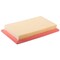 Premium Guard Engine Air Filter,  PA5322 - alternate 3