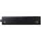 Eaton Eaton Media Converter, Ethernet to Singlemode Fiber SC, 10/100 Mbps N784-H01-SCSM - alternate 5