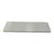 Caterpillar GASKET, OEM 3503034 - alternate 3