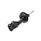 Fcs Struts Suspension Strut 333969R - alternate 2