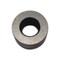 Komatsu SPACER, OEM 6164-41-5390 - alternate 3