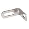 Grote Lighting Stainless Steel 'L' Brackets - Screw Mount, , , Single 11133 - alternate 4