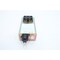 Johnson Controls IGNITION CONTROL MODULE G600AX-1 - alternate 5