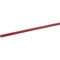 Sharkbite 1/2''x10 ' Red PEX-A Pipe Coil UA60R10 - alternate 3