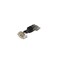 John Deere RELAY, OEM 4357037 - alternate 3