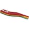 Performance Tool Automotive Brake Pad Thickness Gauge C28230 - alternate 3