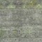 Homeroots 5' X 8' Sage And Gray Floral Washable Indoor Outdoor Area Rug 606219 - alternate 5