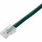 Add-On 7FT RJ-45 M/M GREEN CAT6 CU PATCH CBL ADD-7FCAT6NB-GN - alternate 3