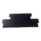Cnh CANVAS, CNH OEM 84077295 84077295 - alternate 1
