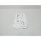 Sick PROXIMITY SENSOR 10-30V-DC IMB12-08NPOVCOS - alternate 2