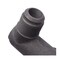 T Series Standard Motor Products, EGR Valve,  EGV537T - alternate 3