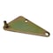 Cnh PLATE COVER, CNH OEM SBA350512890 SBA350512890 - alternate 1