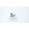 Humphrey DIRECT ACTING SOLENOID VALVE 24V-DC 1/8IN NPT 310 - alternate 5