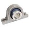 Edt PILLOW BLOCK BEARING NA1AE4-20-MC - alternate 2