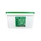 Spax 5/16 in x 10 in Interior Structural Wood Lag Screws Powerlags Washer Head T-Star Bulk Pail, 250PK 3581770802500 - alternate 5
