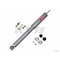 Kyb High Pressure Monotube Gas Shock,  KG5562 - alternate 2
