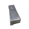 Komatsu SHEET, KOMATSU OEM 208-54-42481 208-54-42481 - alternate 5